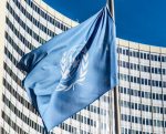 The UN calls for lifting the ban on issuing Belarusian passports abroad