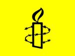 Amnesty International: Death row prisoner executed in secret