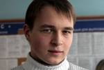 Reporter Gets Moral Damage Compensation for Unlawful Imprisonment in KGB