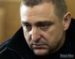 Мікалай Аўтуховіч не выключае, што звернецца ў суд супраць следчага Аліхвера