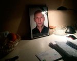 Расследванне справы Алега Багданава працягнецца пад кантролем Генпракуратуры