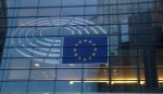 Праваабаронцы прадставілі ў ЕС ключавыя рэкамендацыі для вырашэння сітуацыі ў Беларусі