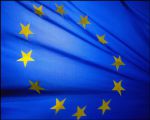 EU voices concern over local elections