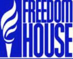 Freedom House аднесла Беларусь да краін з несвабодным інтэрнэтам