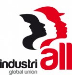 IndustriALL: Unjust verdict against union leaders in Belarus upheld