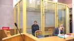 Вынесены прысуд блогеру і журналісту Ігару Карнею