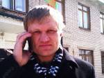 Віцебскі абласны суд не задаволіў касацыйную скаргу Сяргея Каваленкі