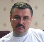 Віцебск: Упраўленне юстыцыі адхіліла кандыдатуру праваабаронцы ў склад назіральнай камісіі
