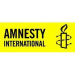 Raman Pratasevich forced televised ‘confession’ amounts to ill-treatment, Amnesty International said