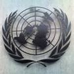Беларусь отчитается о выполнении международных обязательств в КПЧ ООН