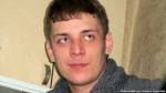 Fresh probe launched in Valadarka prisoner death case
