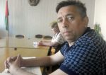 Блогер Сяргей Пятрухін супраць берасцейскай міліцыі: працяг суду - сёння
