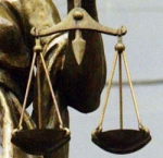 Баранавічы: Вышэйшы гаспадарчы суд разгледзіць касацыйную скаргу Мікалая Чарнавуса 