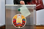 По Гродно и области не опубликовали результаты референдума 