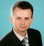 С экс-кандидатом в депутаты Григорием Гриком не продлевают трудовой контракт