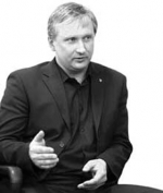 Павел Сапелка: Адміністрацыйныя справы супраць Пушкіна сфабрыкаваныя