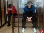 Death sentence passed in Sluck