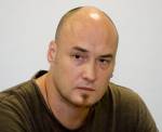 Сёння Валянцін Стэфановіч у Францыі сустракаецца з прадстаўнікамі МЗС і журналістамі