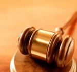 Вярхоўны суд не задаволіў скаргу праваабаронцы