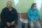 Trial of Viasna members resumes in Homieĺ, volunteer Maryia Tarasenka leaves Belarus