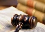 Пінскі суд працягвае практыку “парнага пакарання” за акцыю 26 сакавіка 