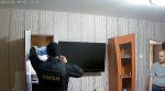 "Это отряд ОМОН "пережестил"": как в Бобруйске преследовали мужчину с инвалидностью