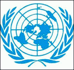 Власти изобрели новый способ противодействия желающим жаловаться в Комитет ООН