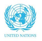 UN Human Rights Committee registers complaint by Homel opposition activists