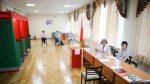 Гродно: Кандидат от Партии БНФ отказался от участия в выборах